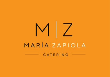 Maria Z Catering